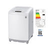 Lavadora Automática LG WT16WPB 16 kg.