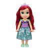Muñeca Disney Princesas