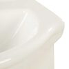 Vanitorio CIC Cannes 2 Puertas Blanco