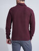 Sweater Hombre Portman Club