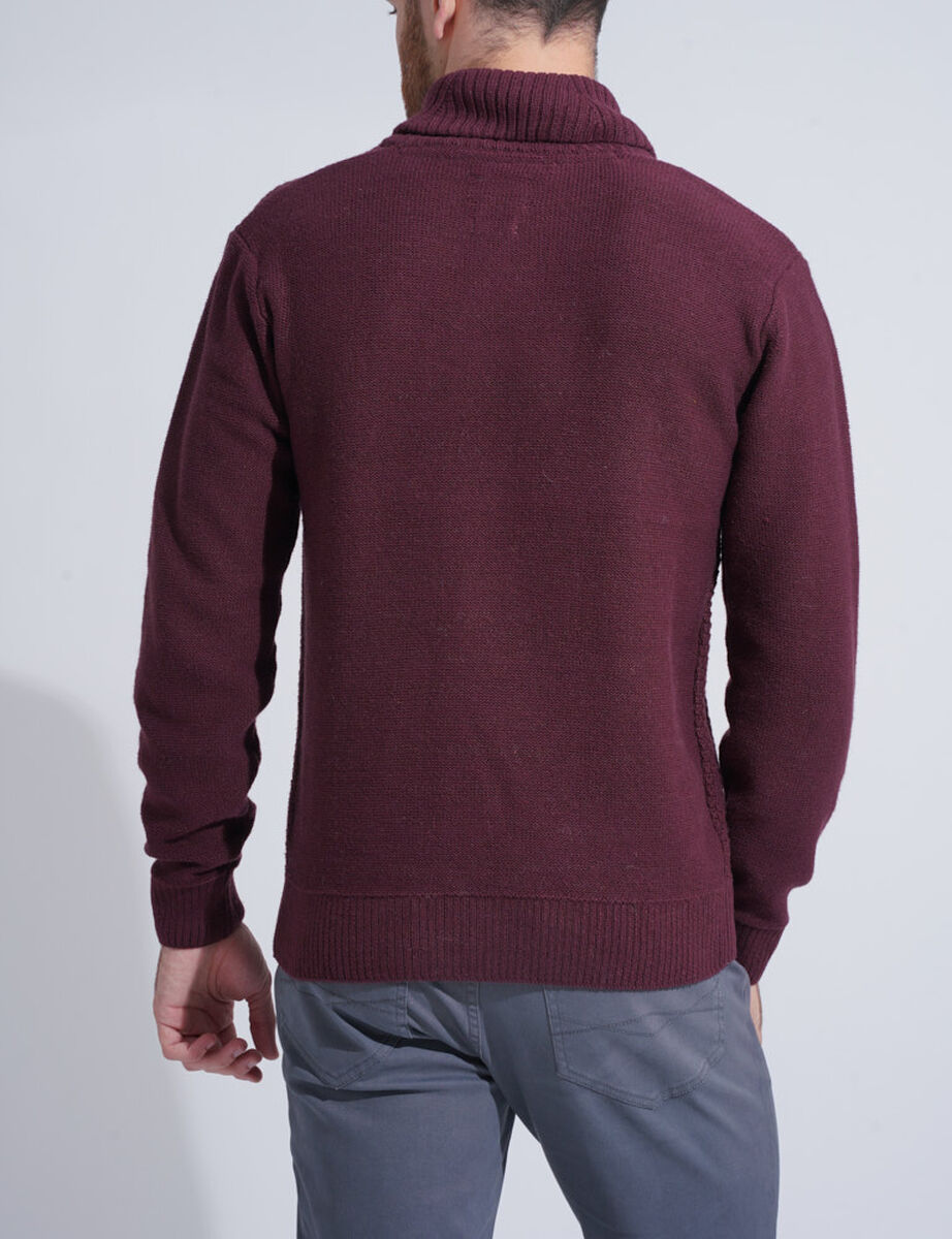 Sweater Hombre Portman Club