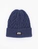 Gorro Hombre Icono