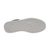 Zapatilla Urbana Hombre Ecko