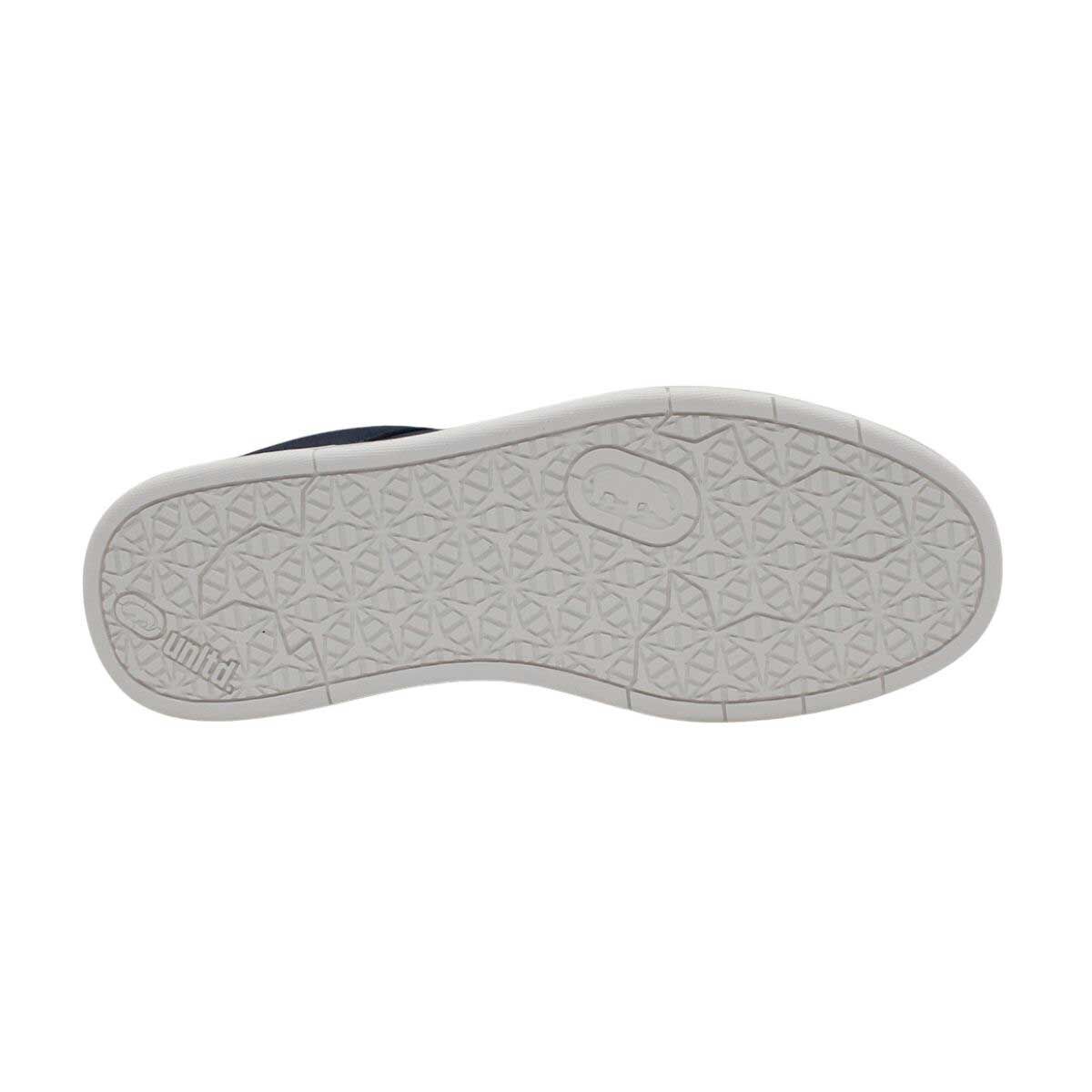 Zapatilla Urbana Hombre Ecko