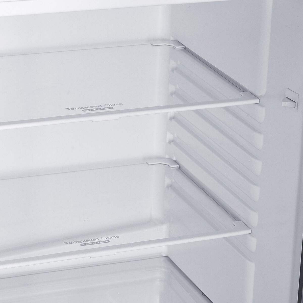 Refrigerador Frío Directo Winia RFD-344H 242 lts