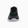 Zapatilla Urbana Mujer Portman Club