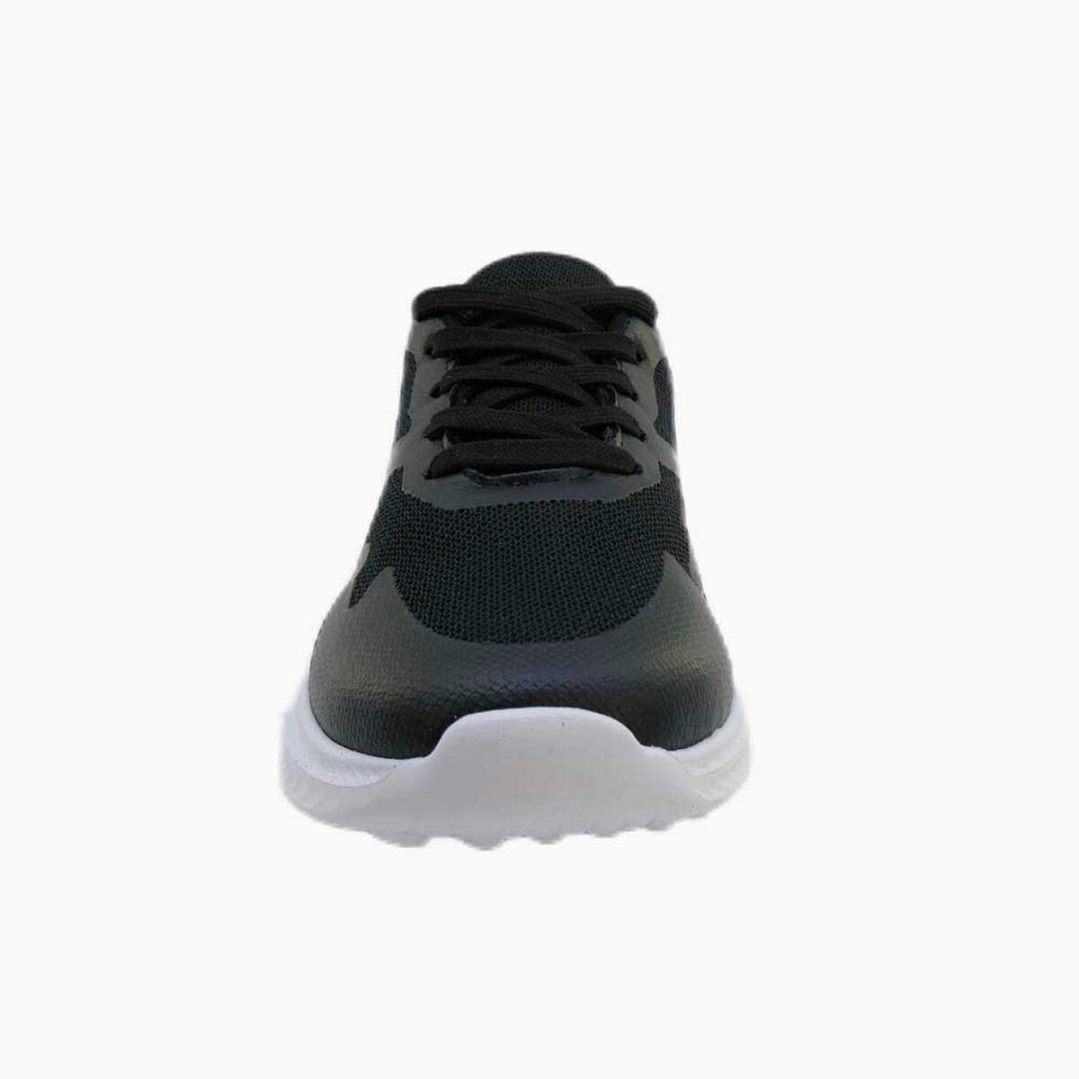 Zapatilla Urbana Mujer Portman Club