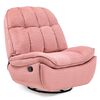 Bergere VYS SPA Millenium Palo Rosa