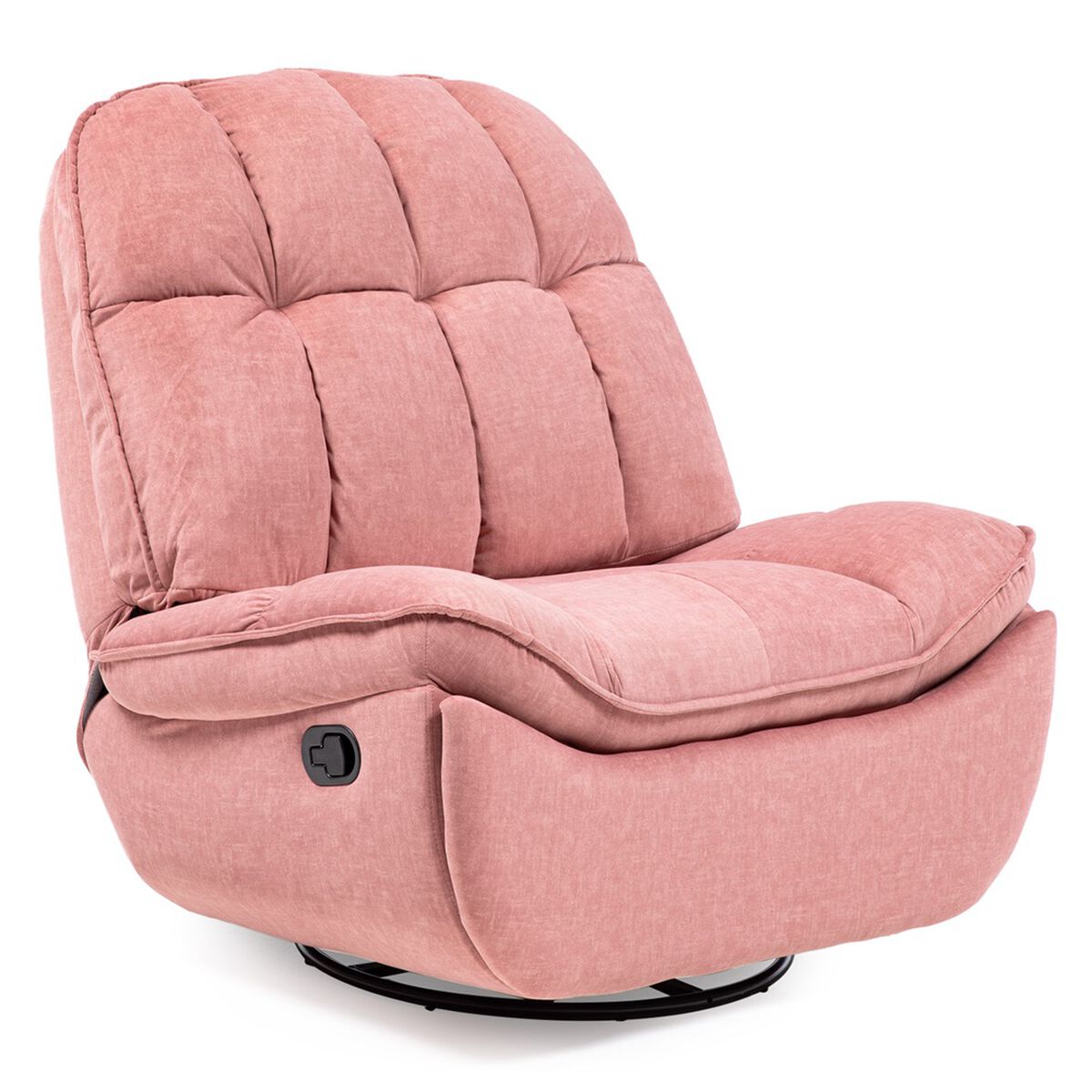 Bergere VYS SPA Millenium Palo Rosa