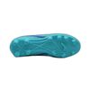 Zapato F&uacute;tbol Hombre Lotto