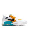 Zapatilla Unisex Nike Air Max Excee