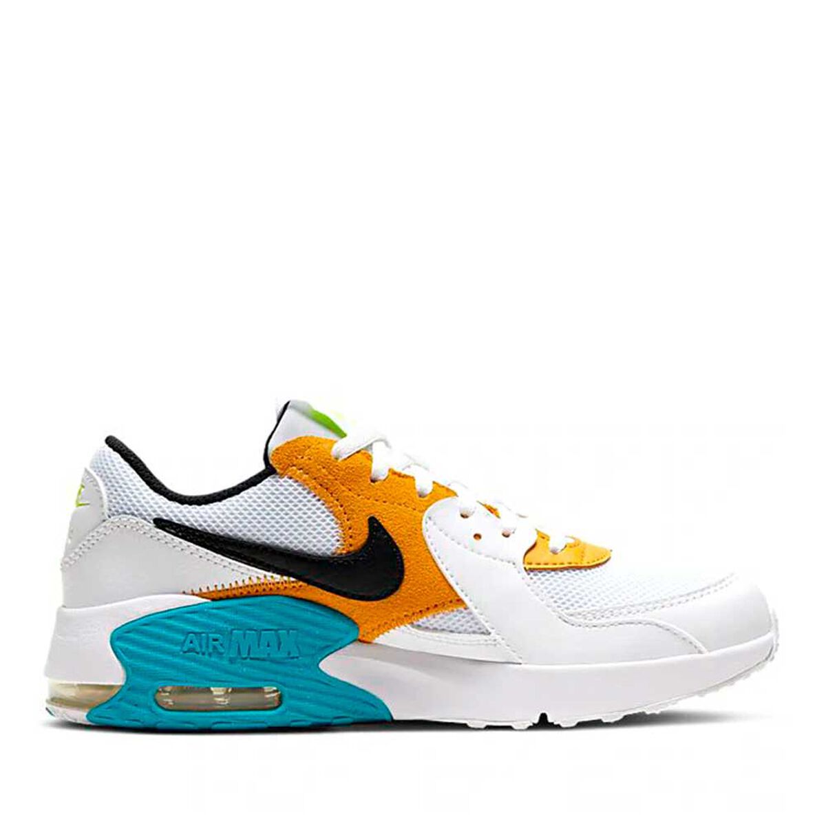 Zapatilla Unisex Nike Air Max Excee