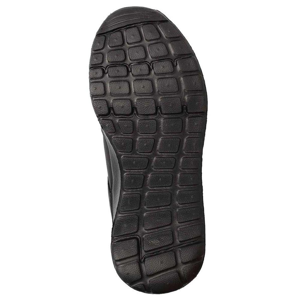 Zapatilla Escolar Ni&ntilde;a Bubble Gummers