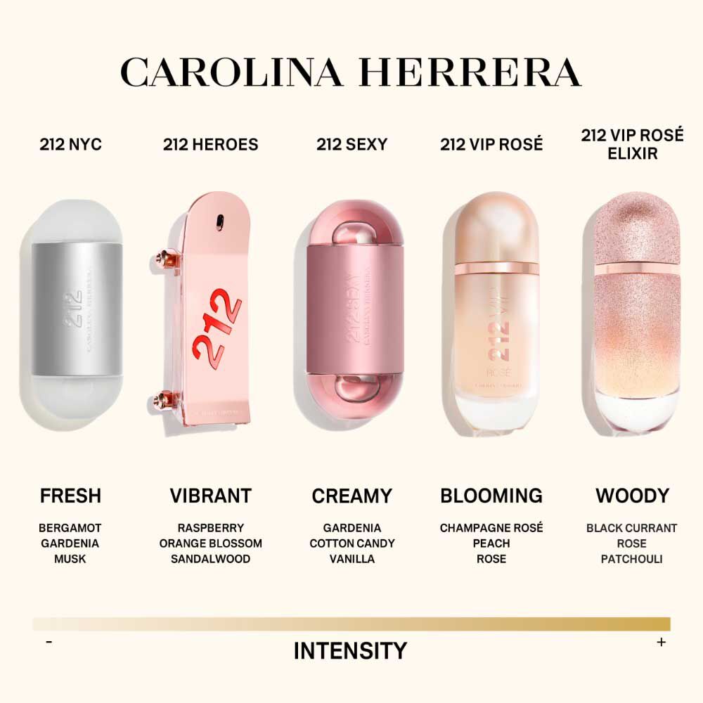 Perfume Carolina Herrera Hombre Bad Boy EDT 50 ml, foto 7