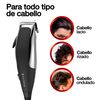 Corta pelo Remington HC1080 (220) R 5,5 W