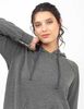 Polerón Hoodie Mujer Alma