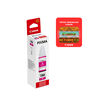 Tinta Botella Canon GL-190 Magenta