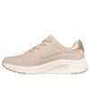 Zapatilla Mujer Skechers