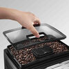 Cafetera De'Longhi ECAM 23.120.SB 1,8 lts.