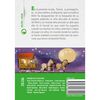 Libro La Porota Hernán del Solar Zig-Zag