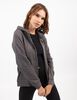 Polerón Deportivo Mujer Nike