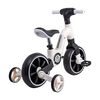 Triciclo Xt05 Negro Bebesit