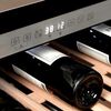 Cava de Vinos FDV Expert 171 415 lts.