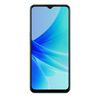Celular Oppo A57 128GB 6,56" Glowing Green Liberado