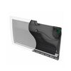 Calefactor Eléctrico Atlantic New Solius radiante 1500 WiFi