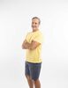 Polera Hombre Portman Club