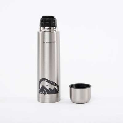 Imagen 2 del producto Botella Acero Inoxidable Alpinextrem