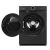 Lavadora Secadora Midea MF200D150WB/T 15/11 kg.