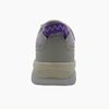 Zapatilla Deportiva Niño Alpinextrem