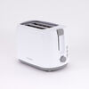 Tostador de Pan Hyundai HY1013T