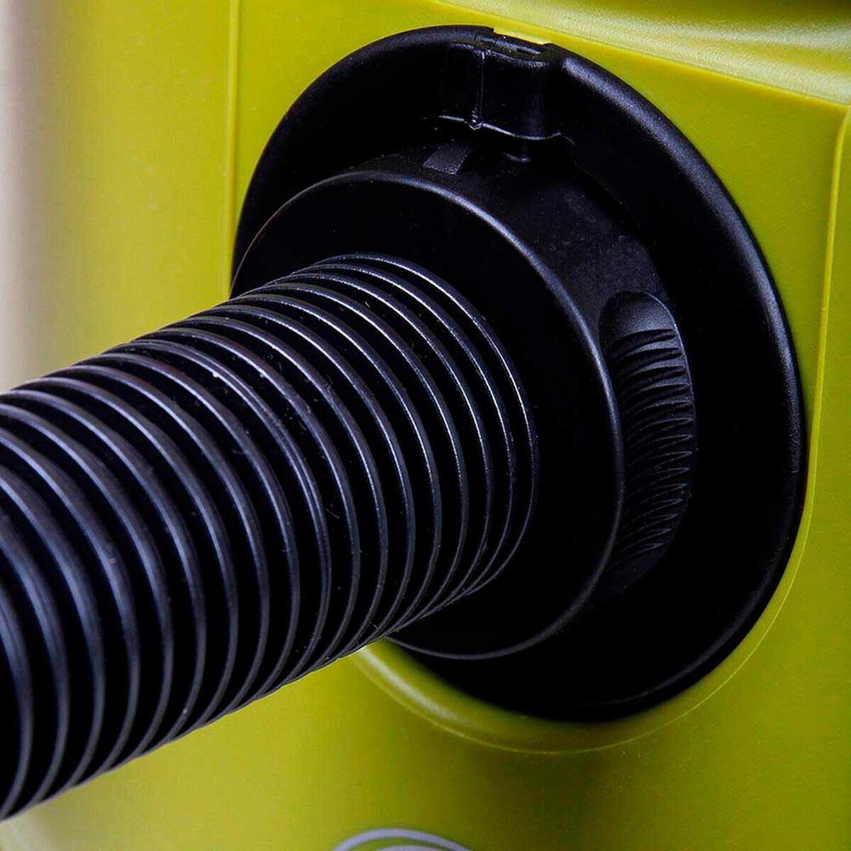 Aspiradora  Thomas TH-1220AF