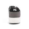 Zapatilla New Skater Hombre North Star