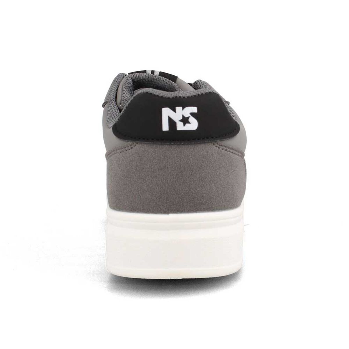 Zapatilla New Skater Hombre North Star