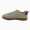Zapatilla Urbana Mujer Icono