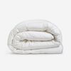 Plumón Microfibra Rosen King Renew Blanco