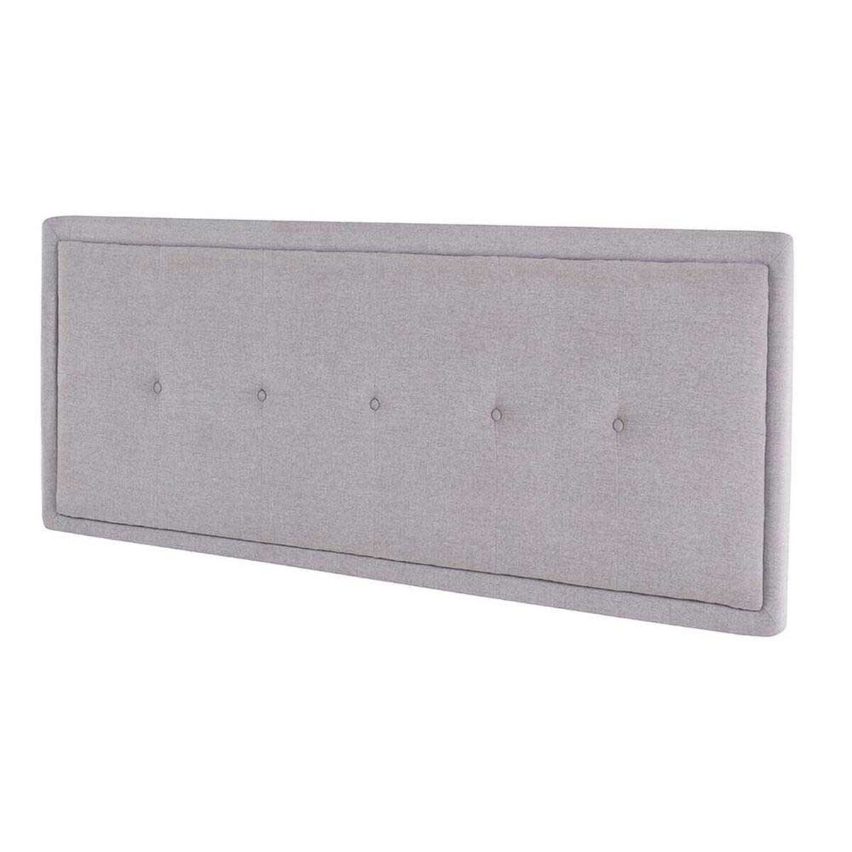 Respaldo Ganges King