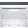 Refrigerador No Frost LG GB37SPP 336 lts.