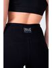 Calza Deportiva Mujer Everlast