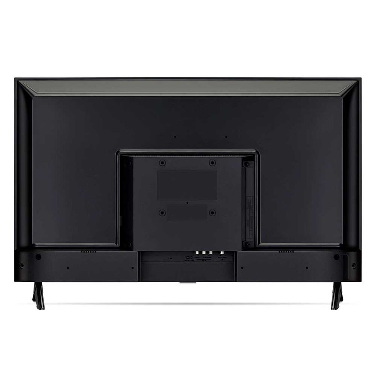 Smart TV LG LED 32&quot; HD WebOS 32LR600BPSC