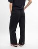 Pantal&oacute;n Mujer Icono