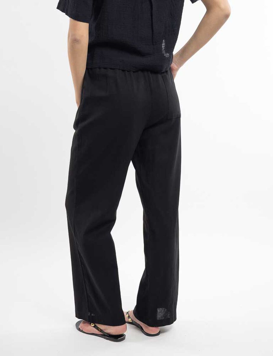 Pantal&oacute;n Mujer Icono