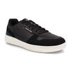Zapatilla Urbana Hombre Northstar