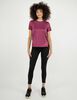 Polera Deportiva Mujer Lotto