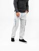 Jeans Hombre Fiorucci