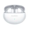 Audífonos Bluetooth Huawei Freebuds 6i Blancos