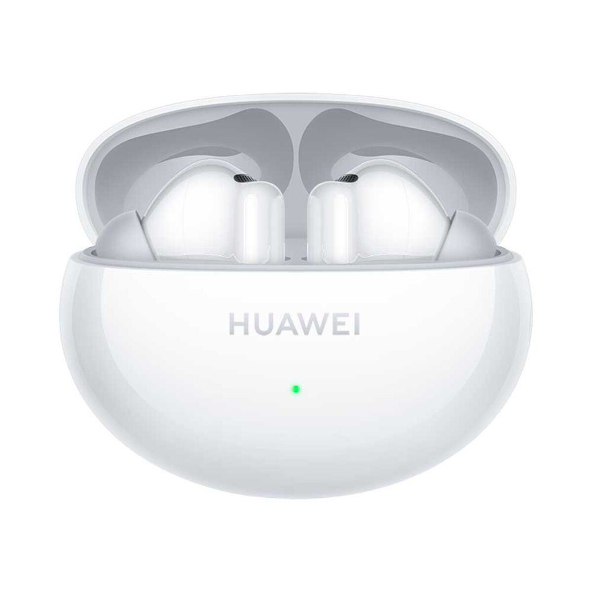 Audífonos Bluetooth Huawei Freebuds 6i Blancos